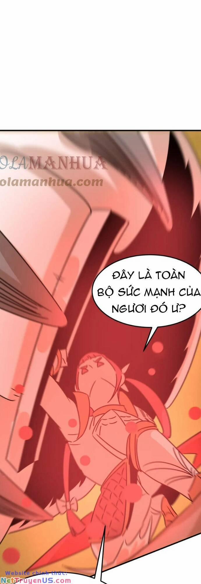 Anh Hùng Dũng Cảm 79 trang 15