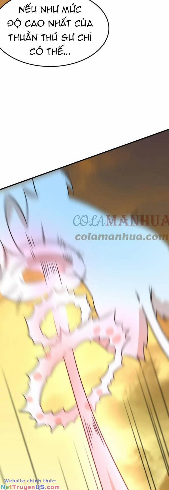 Anh Hùng Dũng Cảm 79 trang 16