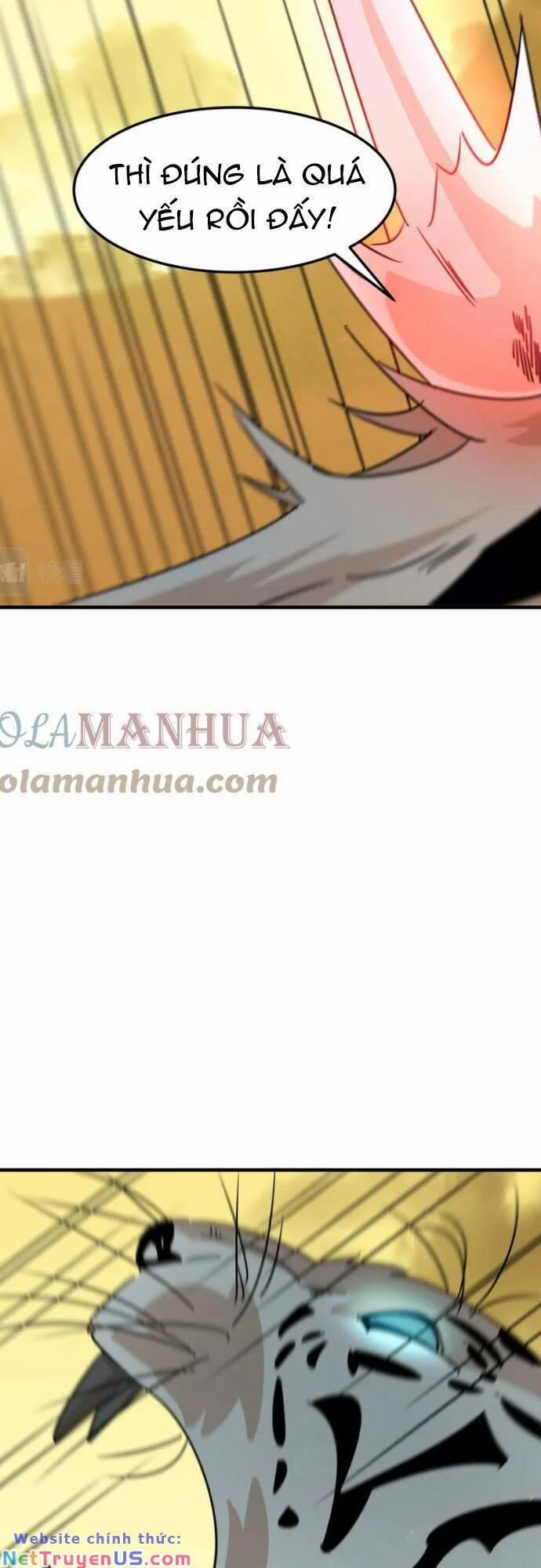 Anh Hùng Dũng Cảm 79 trang 17