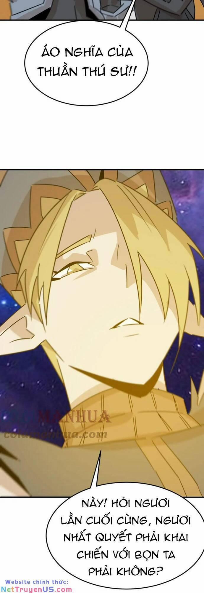 Anh Hùng Dũng Cảm 79 trang 2