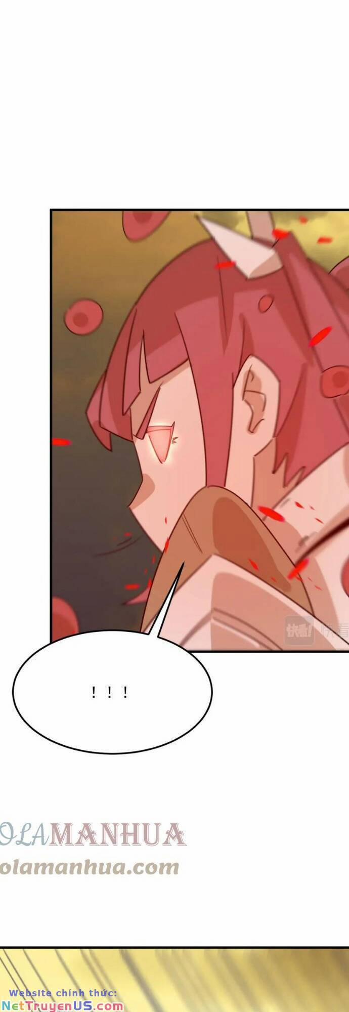 Anh Hùng Dũng Cảm 79 trang 20