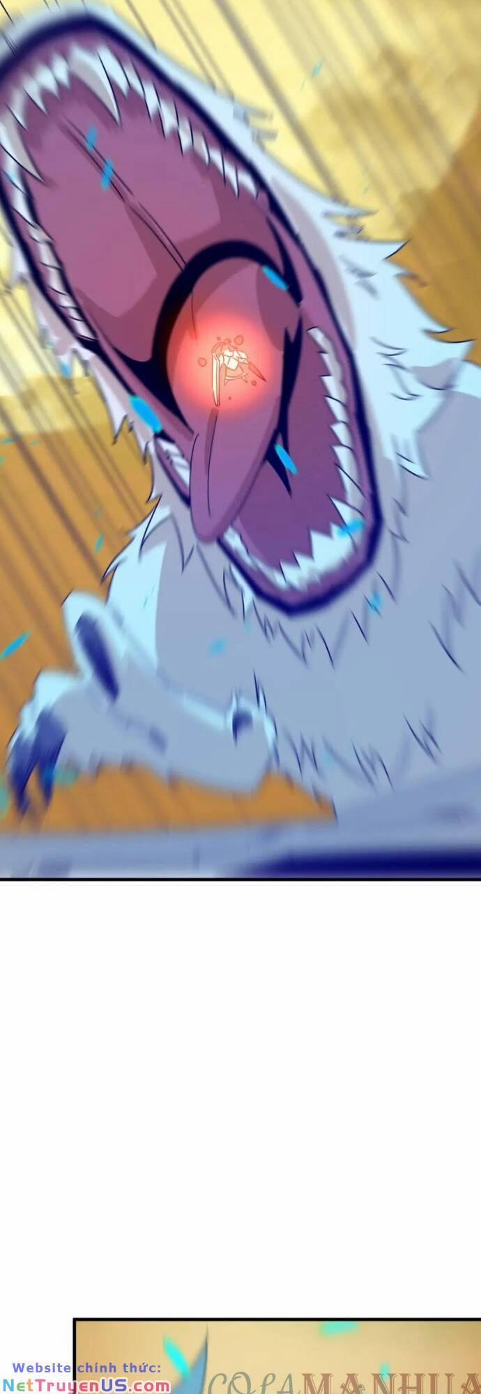 Anh Hùng Dũng Cảm 79 trang 21