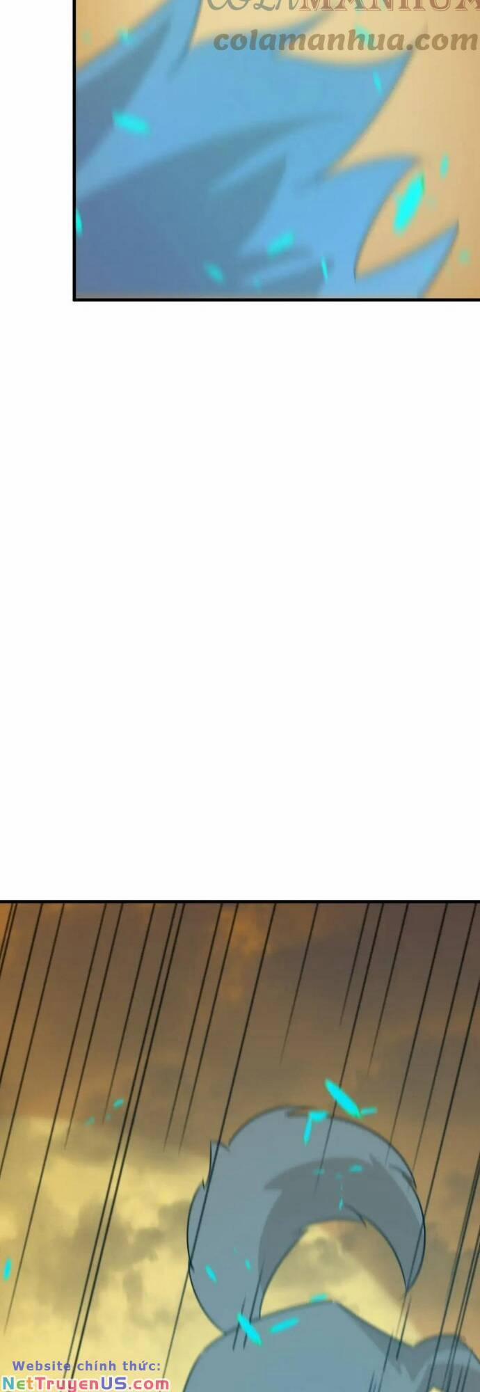 Anh Hùng Dũng Cảm 79 trang 22