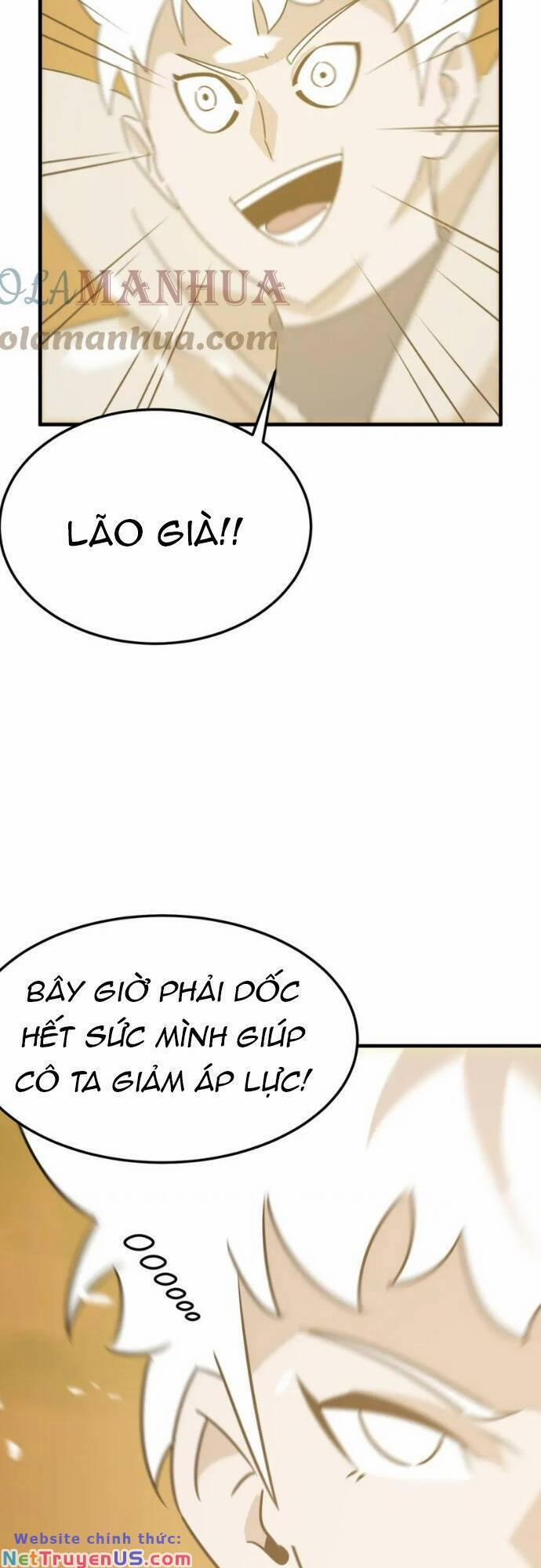 Anh Hùng Dũng Cảm 79 trang 24