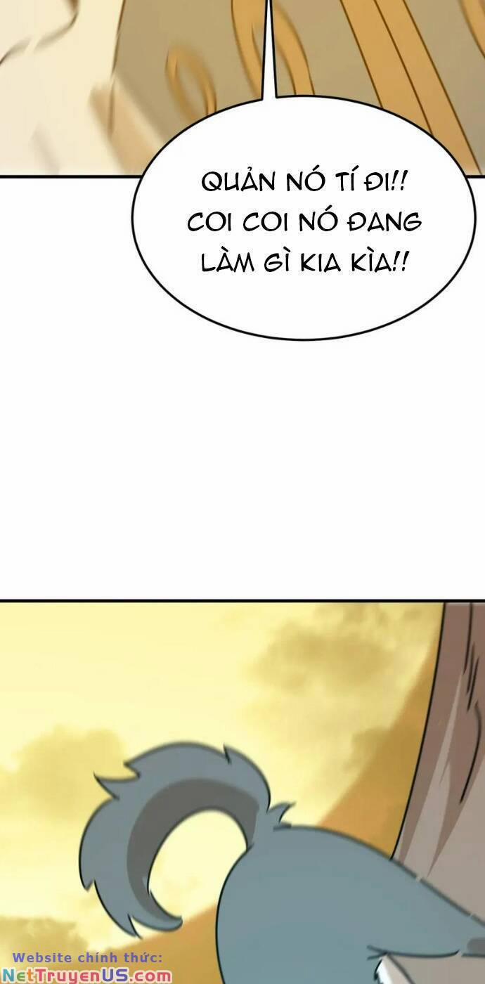 Anh Hùng Dũng Cảm 79 trang 28