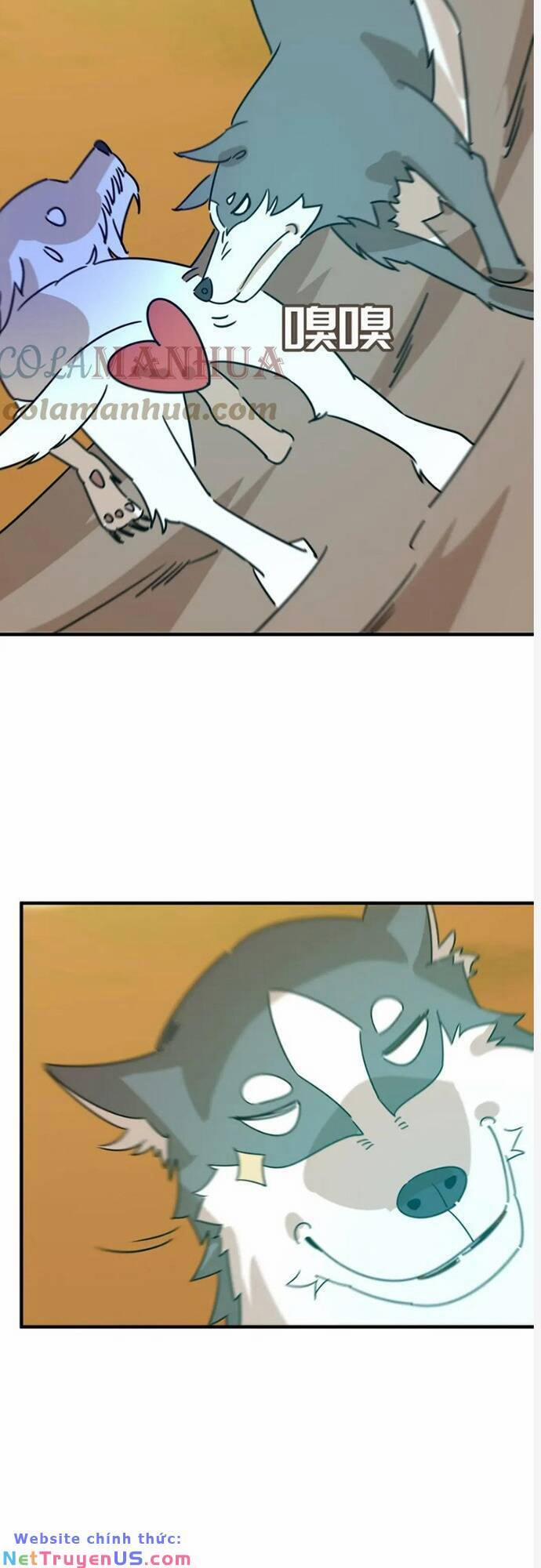 Anh Hùng Dũng Cảm 79 trang 29