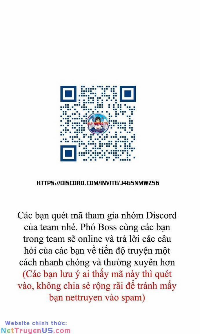 Anh Hùng Dũng Cảm 79 trang 39