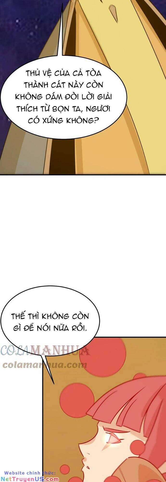 Anh Hùng Dũng Cảm 79 trang 5