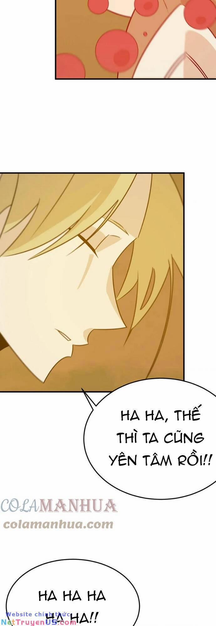 Anh Hùng Dũng Cảm 79 trang 6