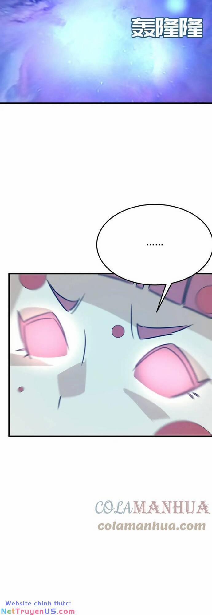 Anh Hùng Dũng Cảm 79 trang 8