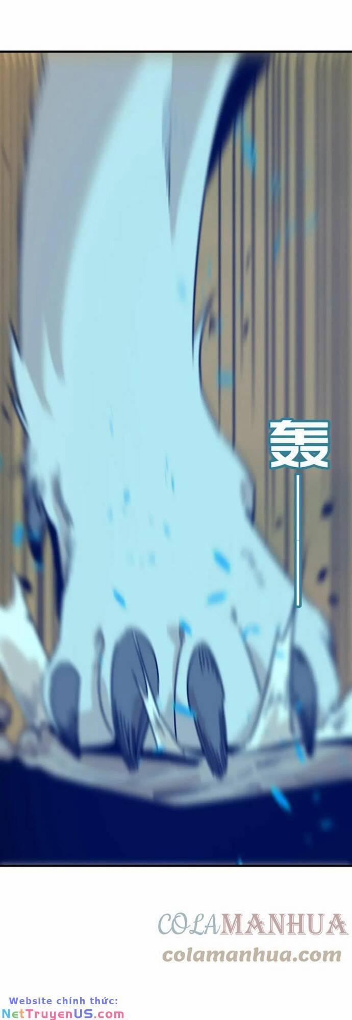 Anh Hùng Dũng Cảm 79 trang 9