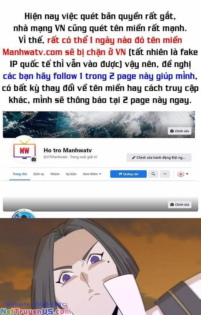 Anh Hùng Dũng Cảm 80 trang 0