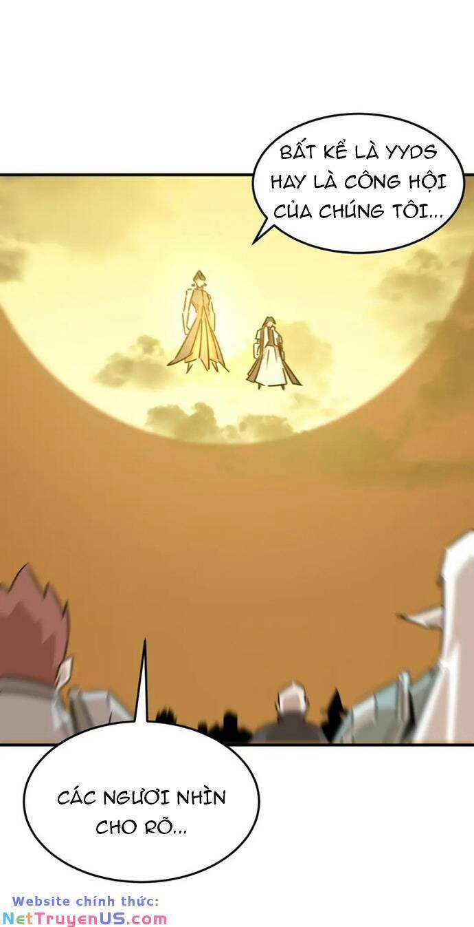 Anh Hùng Dũng Cảm 80 trang 12