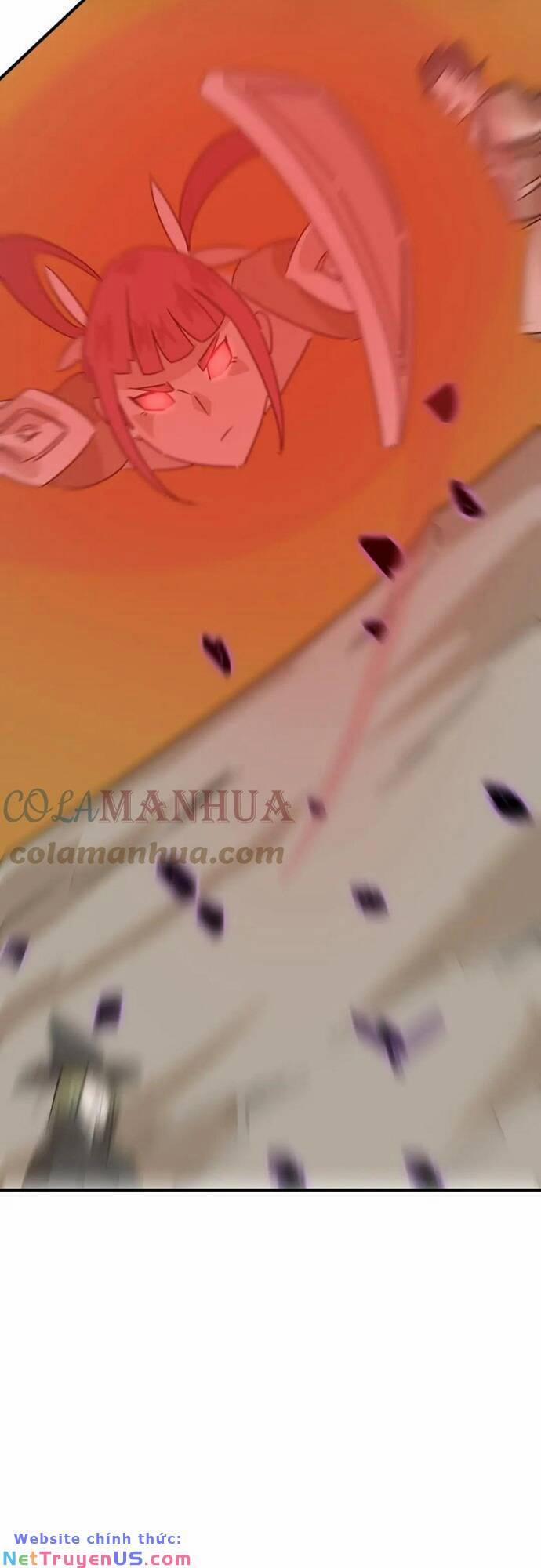 Anh Hùng Dũng Cảm 80 trang 17