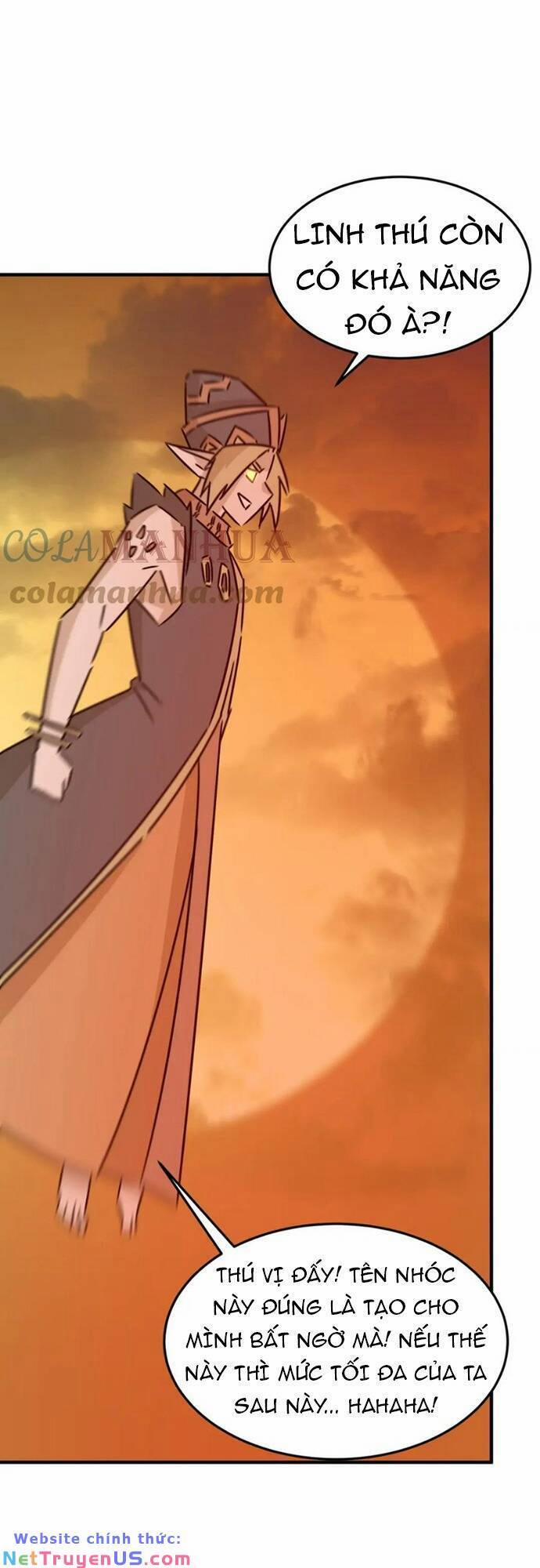 Anh Hùng Dũng Cảm 80 trang 31