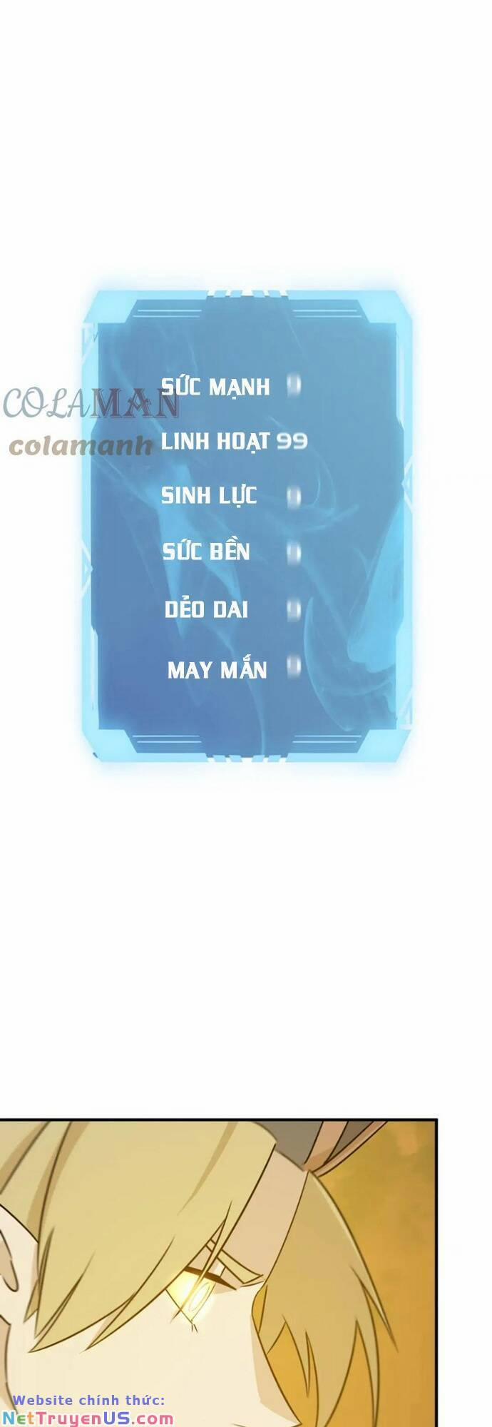 Anh Hùng Dũng Cảm 80 trang 32