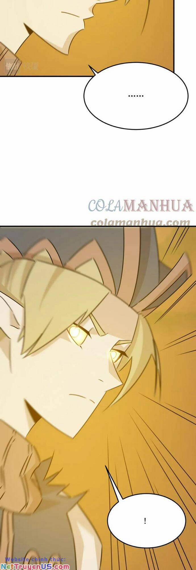 Anh Hùng Dũng Cảm 80 trang 33