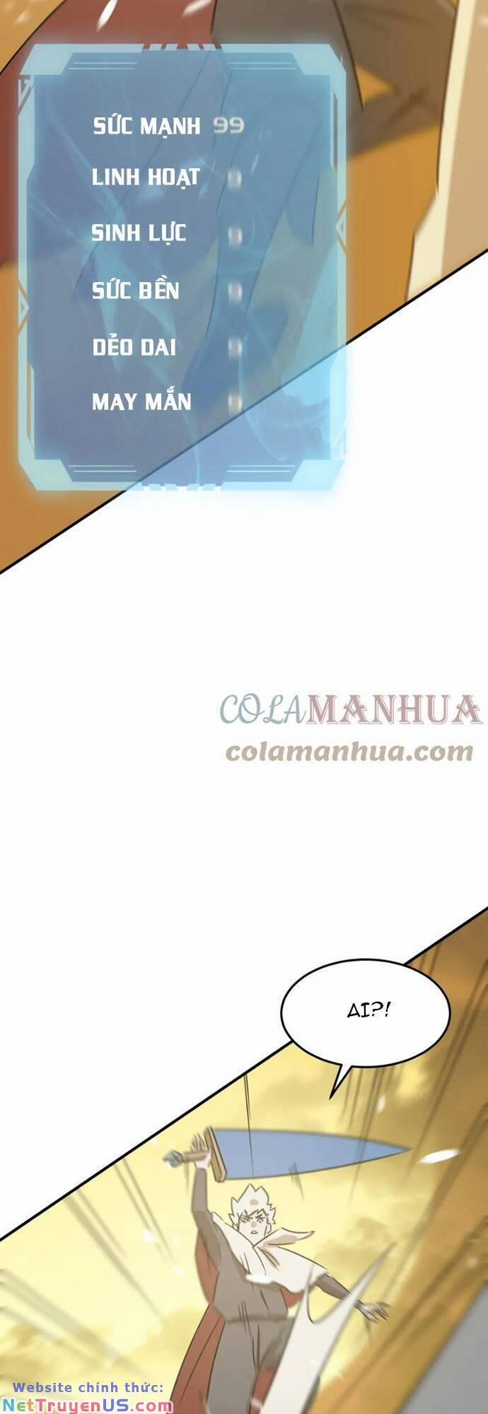 Anh Hùng Dũng Cảm 80 trang 35