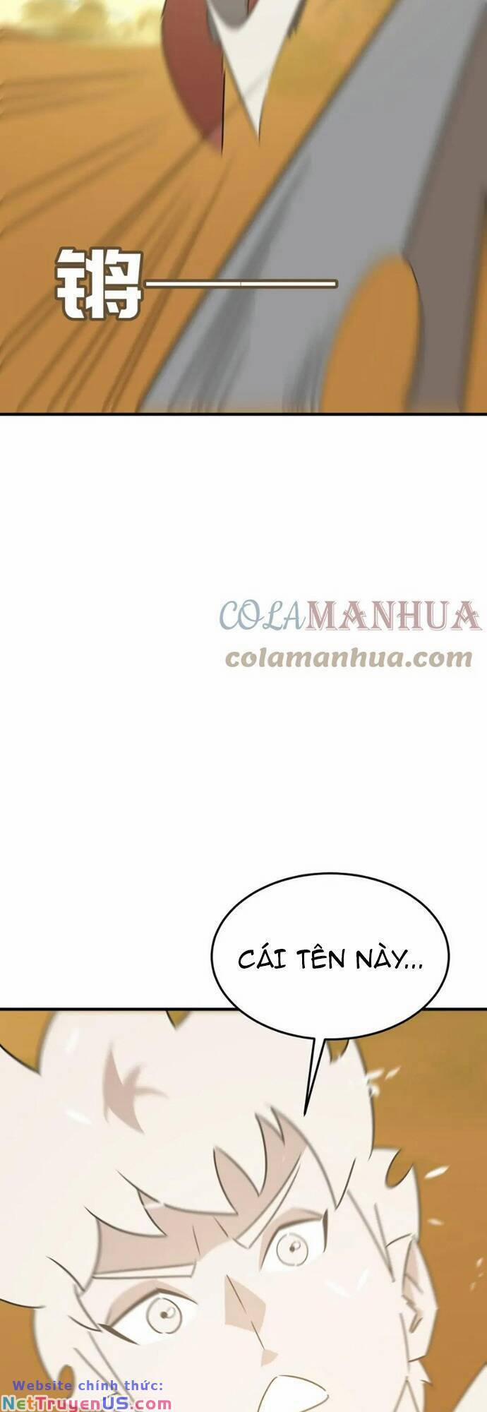 Anh Hùng Dũng Cảm 80 trang 36