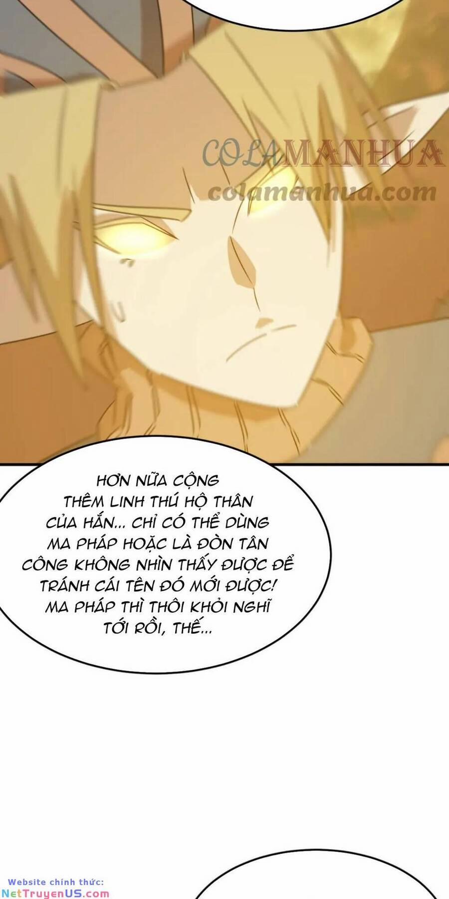 Anh Hùng Dũng Cảm 81 trang 11