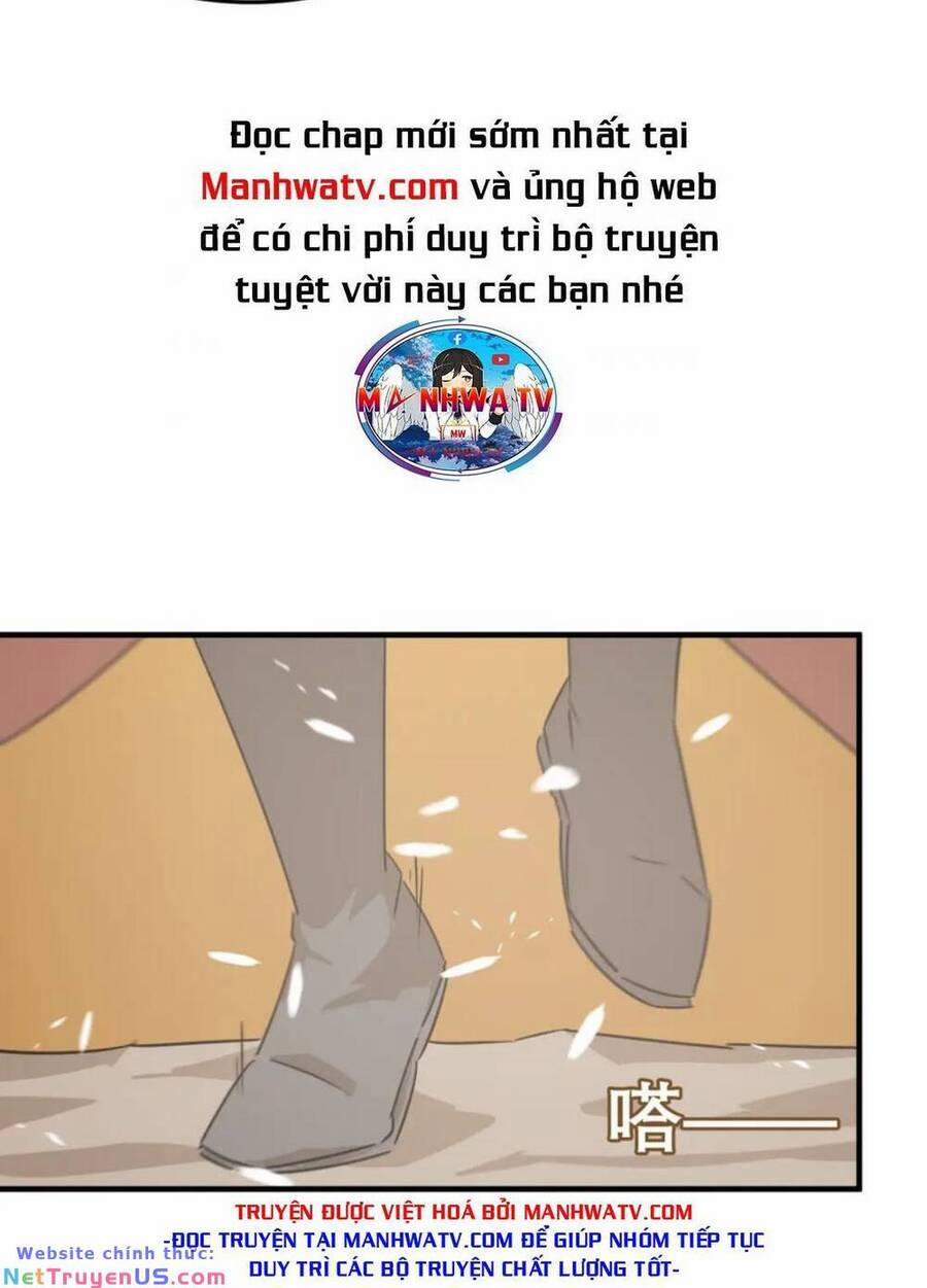 Anh Hùng Dũng Cảm 81 trang 13