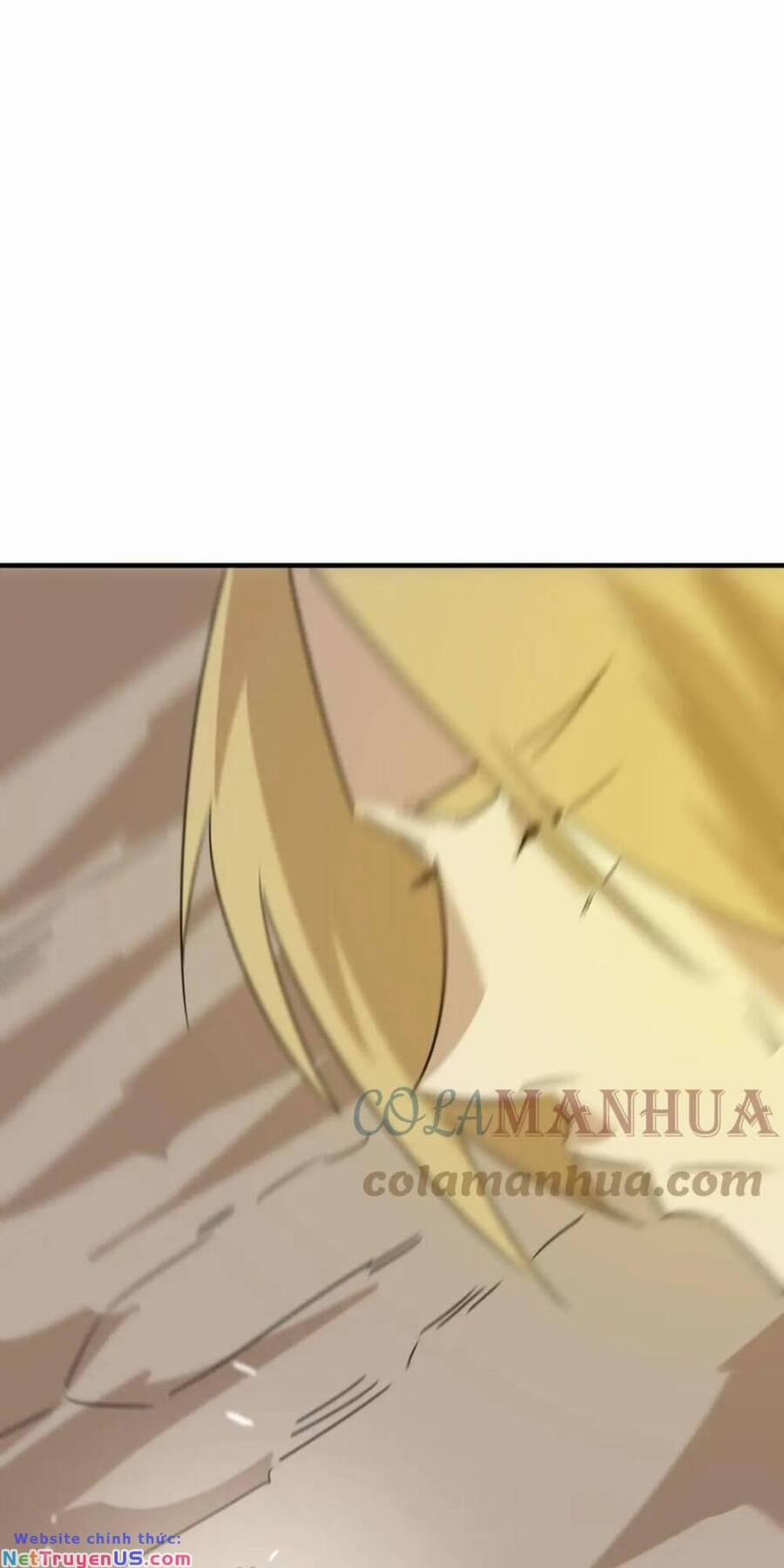 Anh Hùng Dũng Cảm 81 trang 14