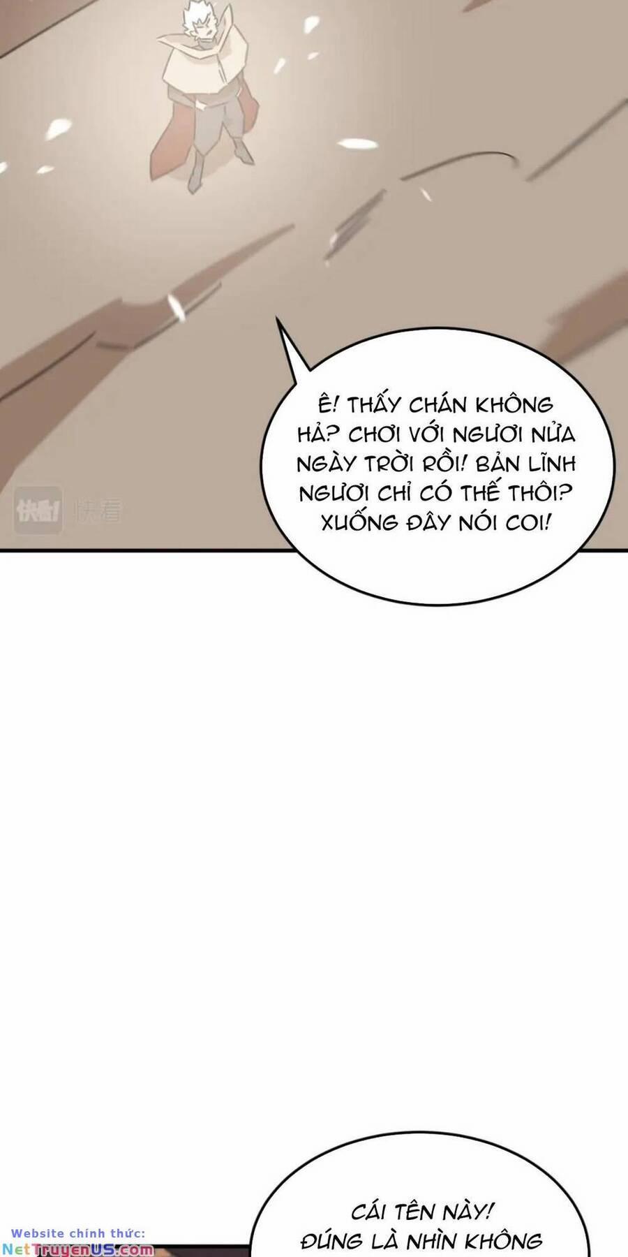 Anh Hùng Dũng Cảm 81 trang 15