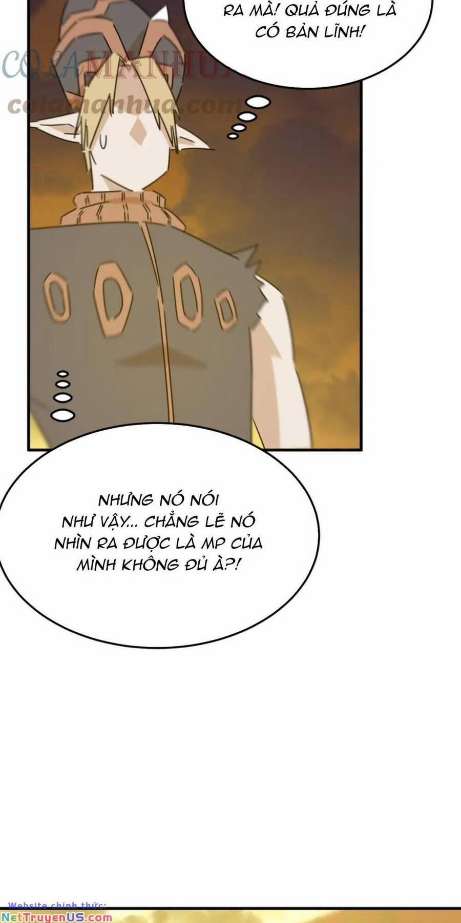 Anh Hùng Dũng Cảm 81 trang 16