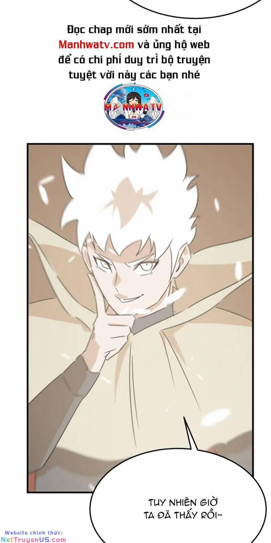 Anh Hùng Dũng Cảm 81 trang 18