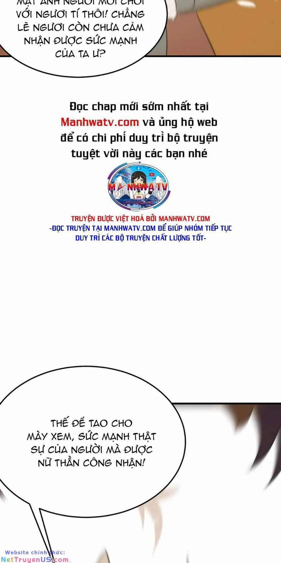 Anh Hùng Dũng Cảm 81 trang 22