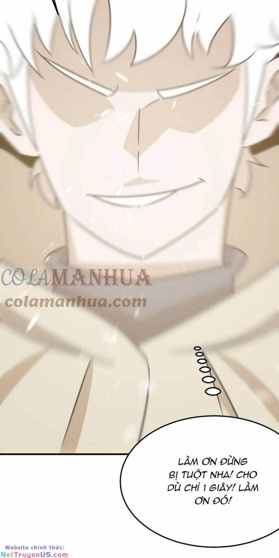 Anh Hùng Dũng Cảm 81 trang 23