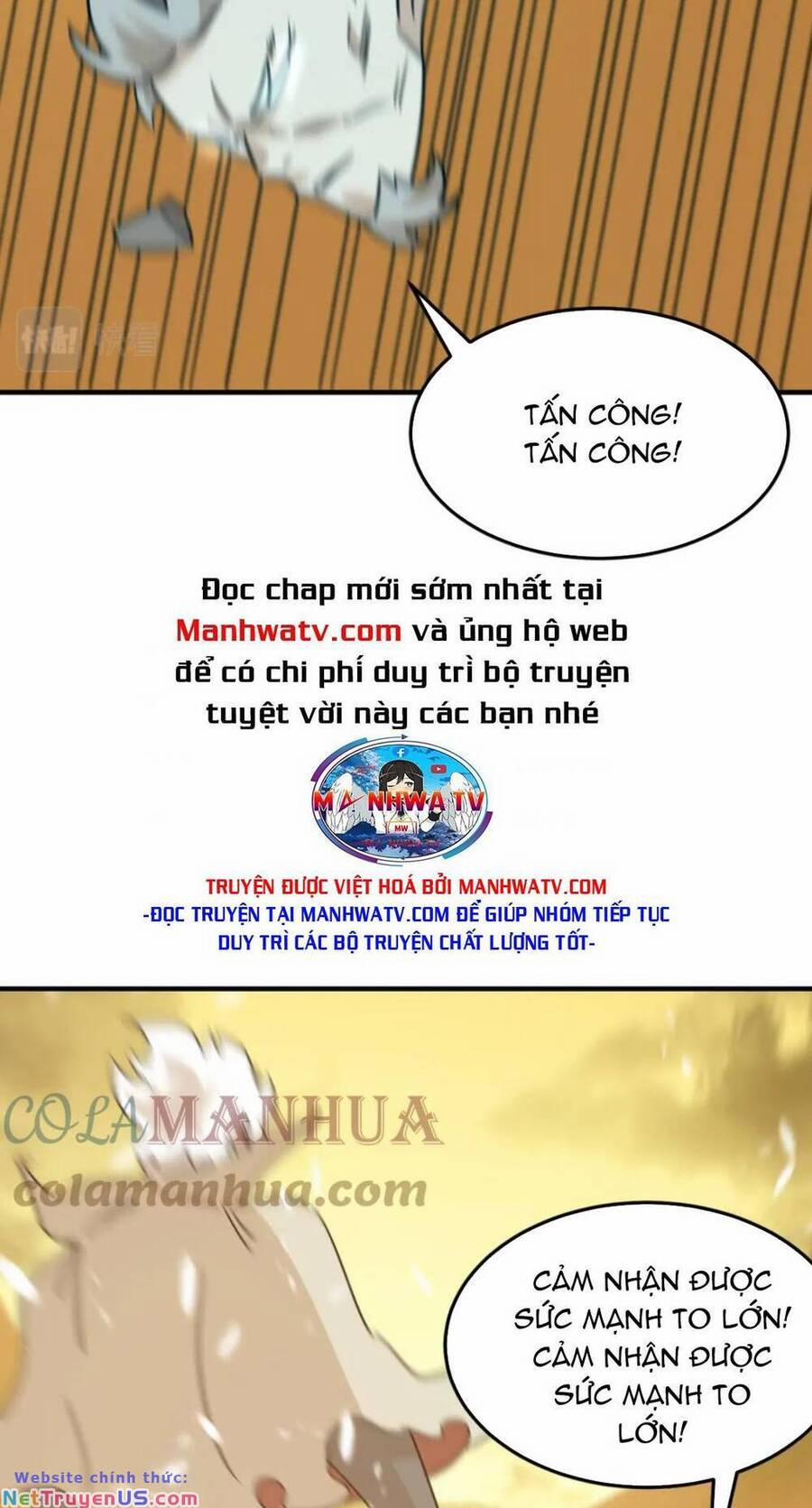 Anh Hùng Dũng Cảm 81 trang 26