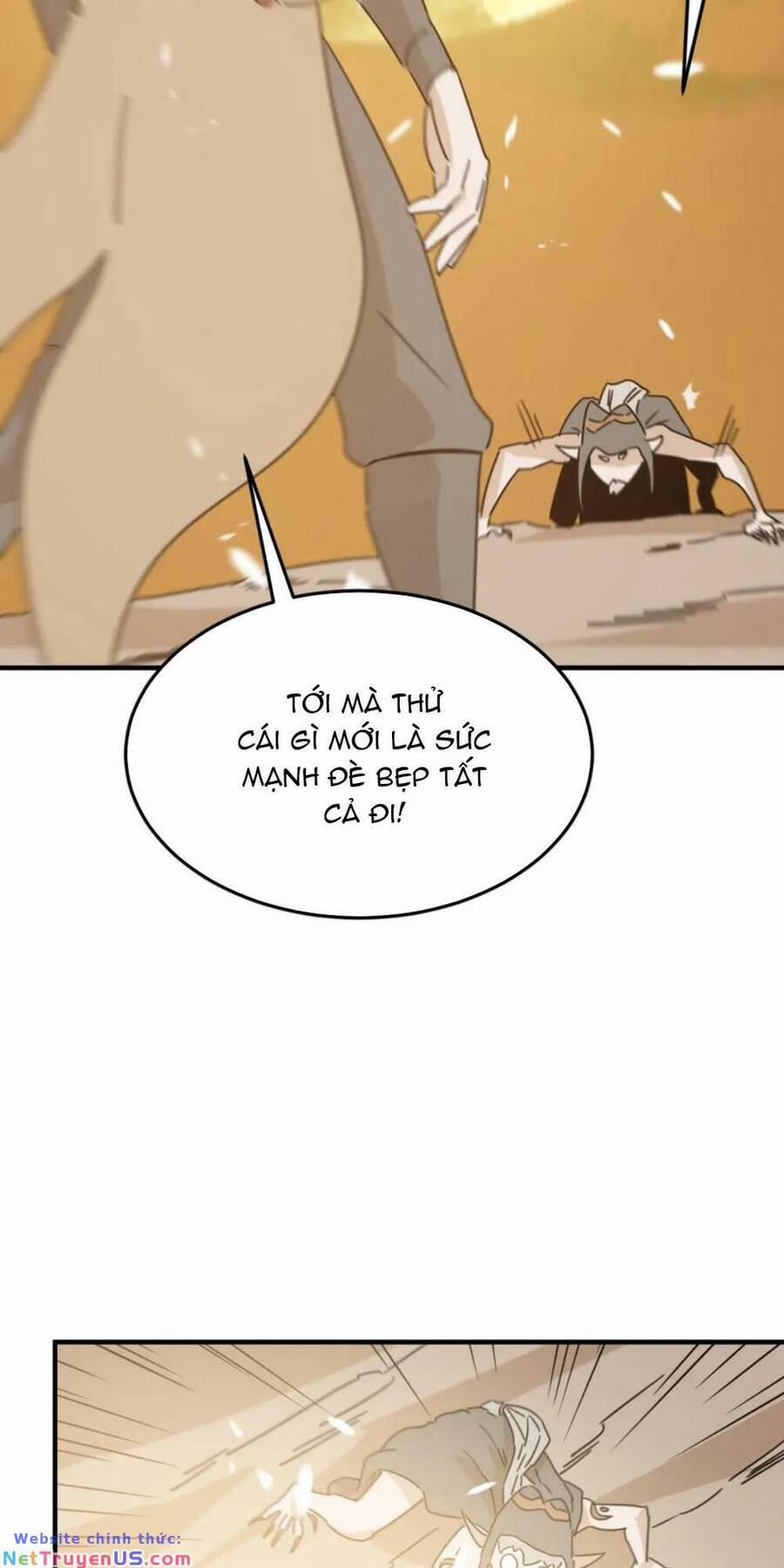 Anh Hùng Dũng Cảm 81 trang 27