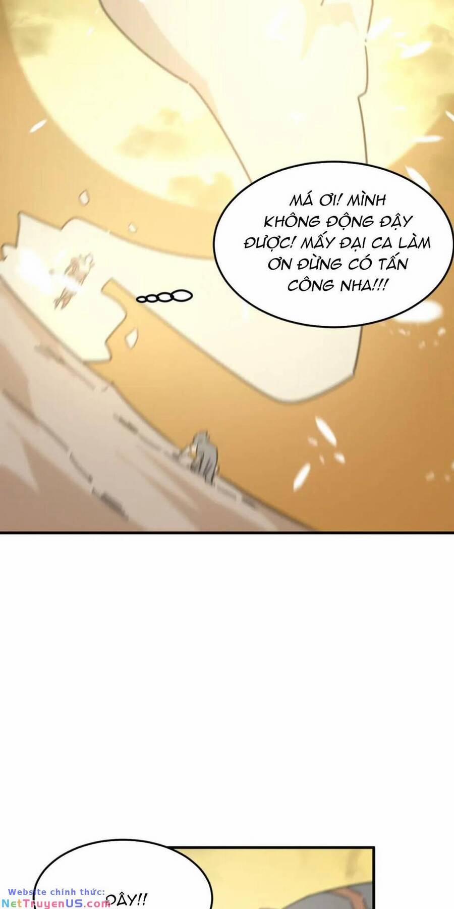 Anh Hùng Dũng Cảm 81 trang 29