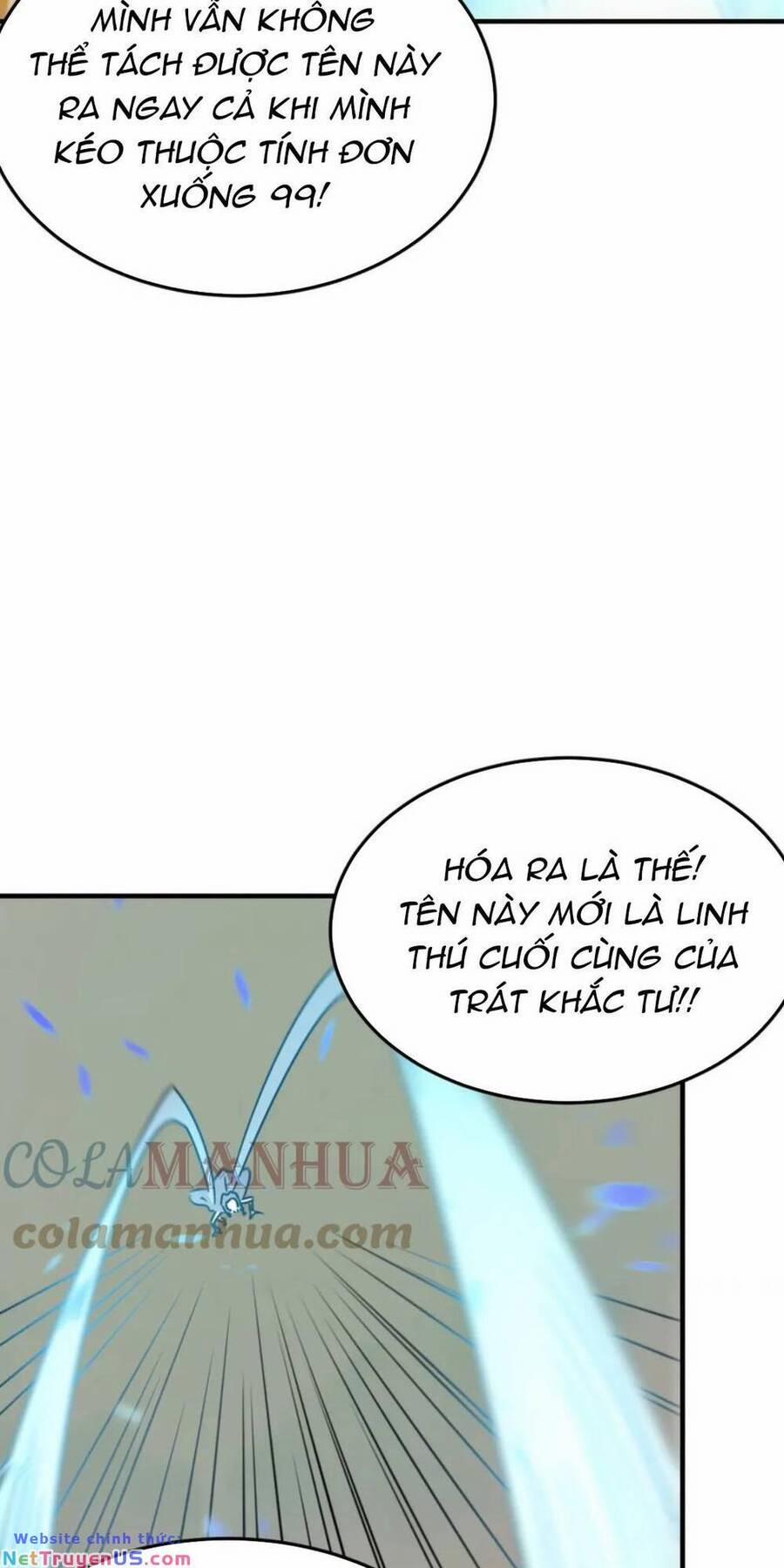 Anh Hùng Dũng Cảm 81 trang 3