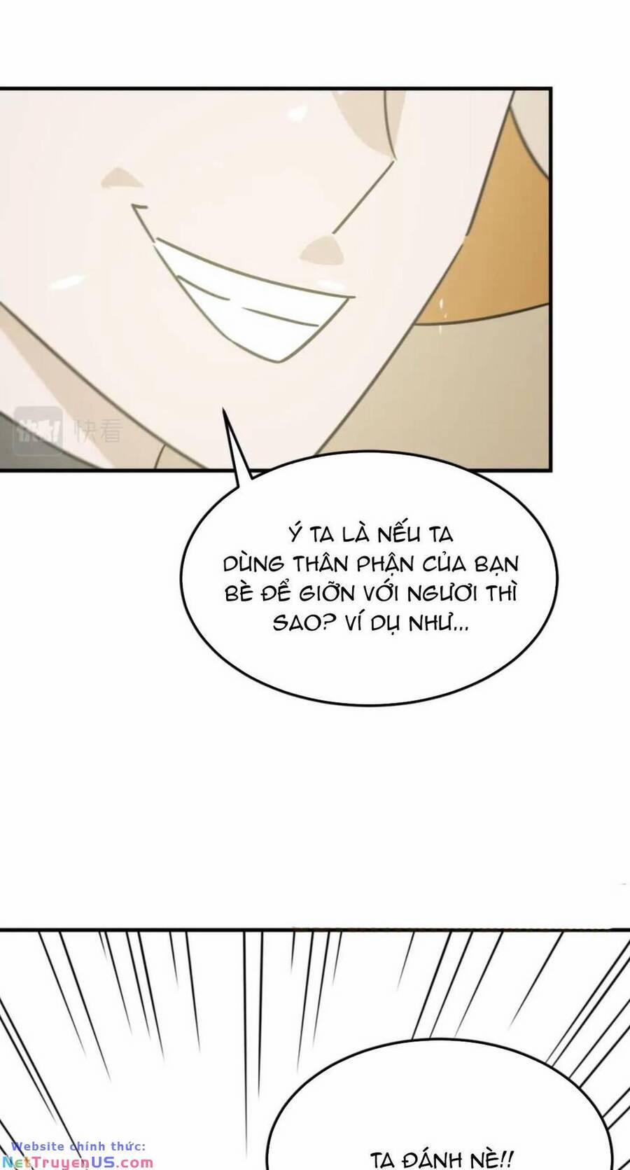 Anh Hùng Dũng Cảm 81 trang 38