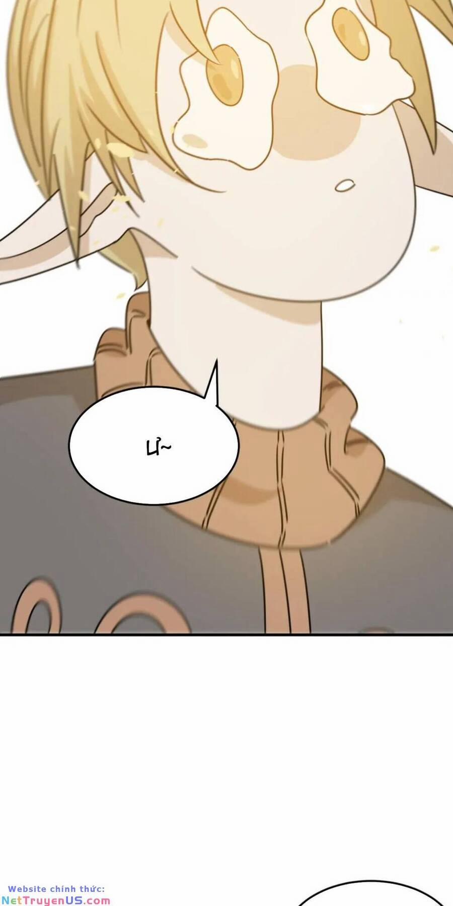 Anh Hùng Dũng Cảm 81 trang 42