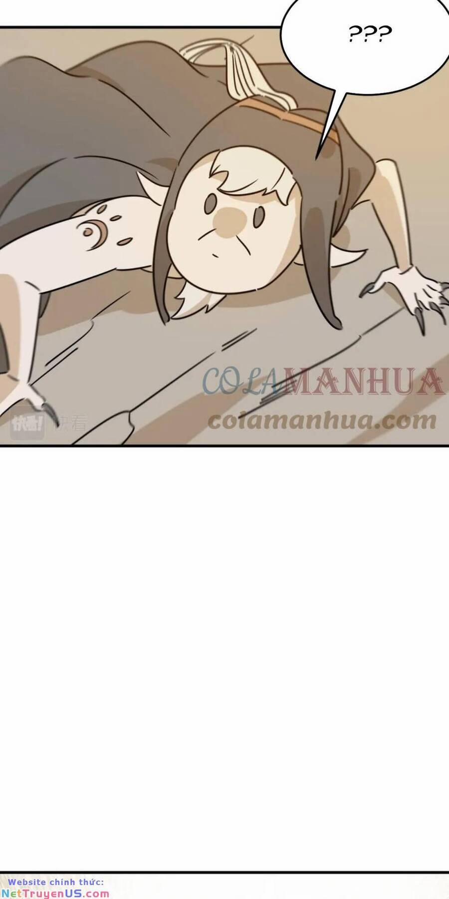 Anh Hùng Dũng Cảm 81 trang 43