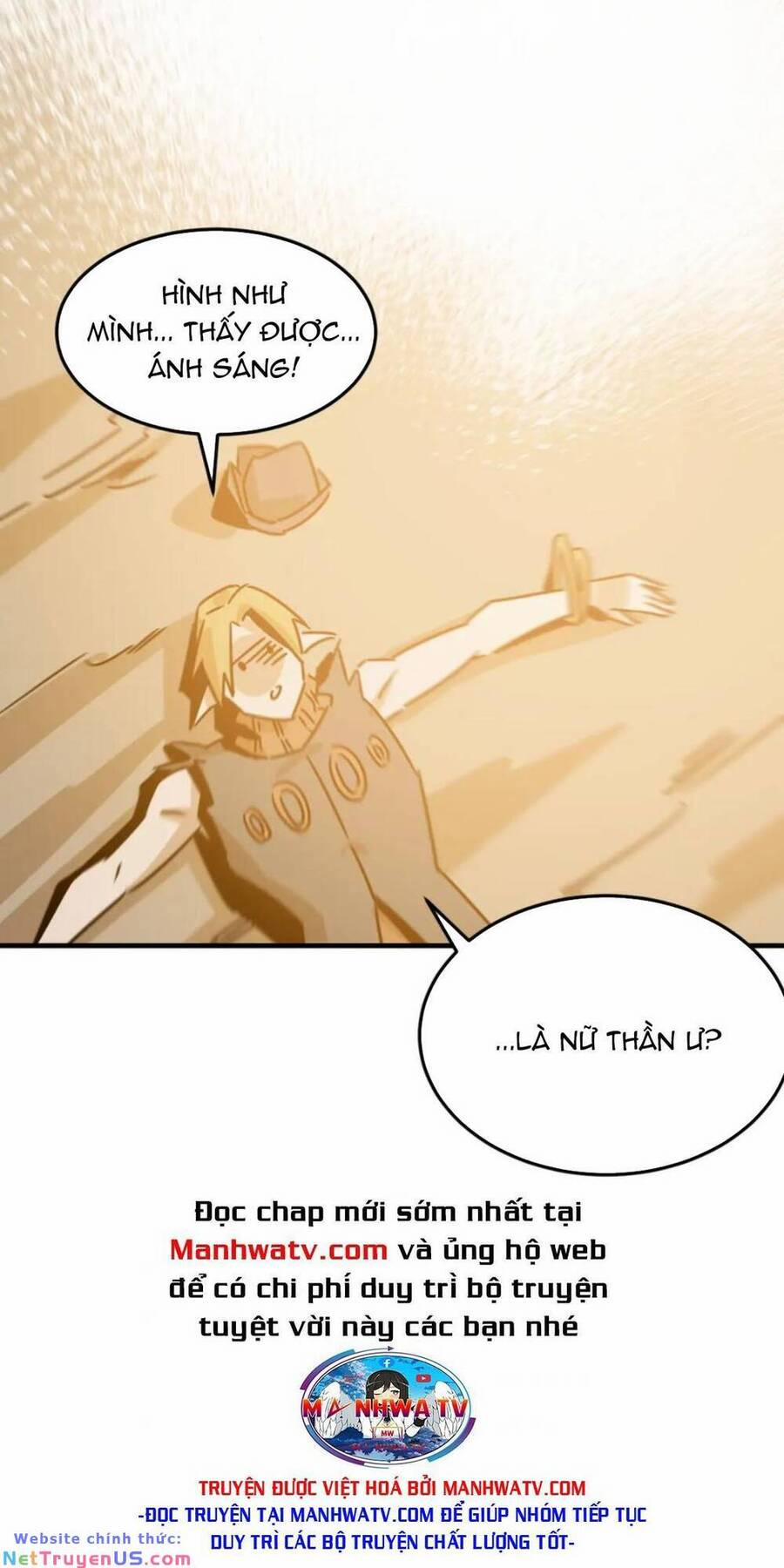 Anh Hùng Dũng Cảm 81 trang 44