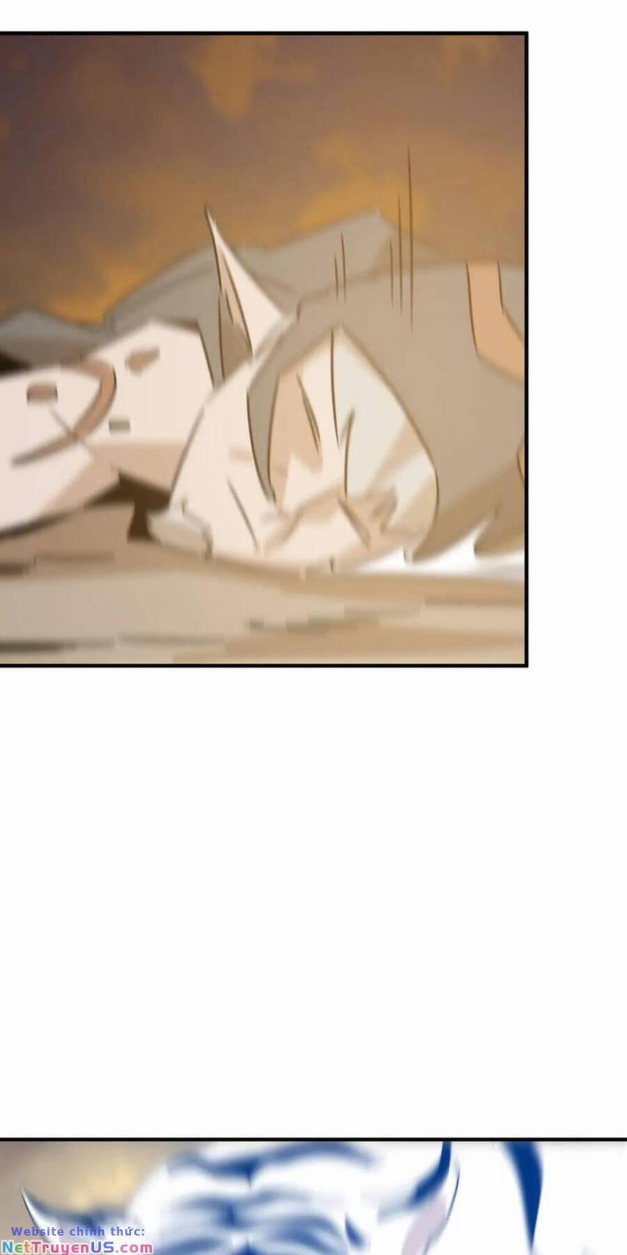 Anh Hùng Dũng Cảm 81 trang 45