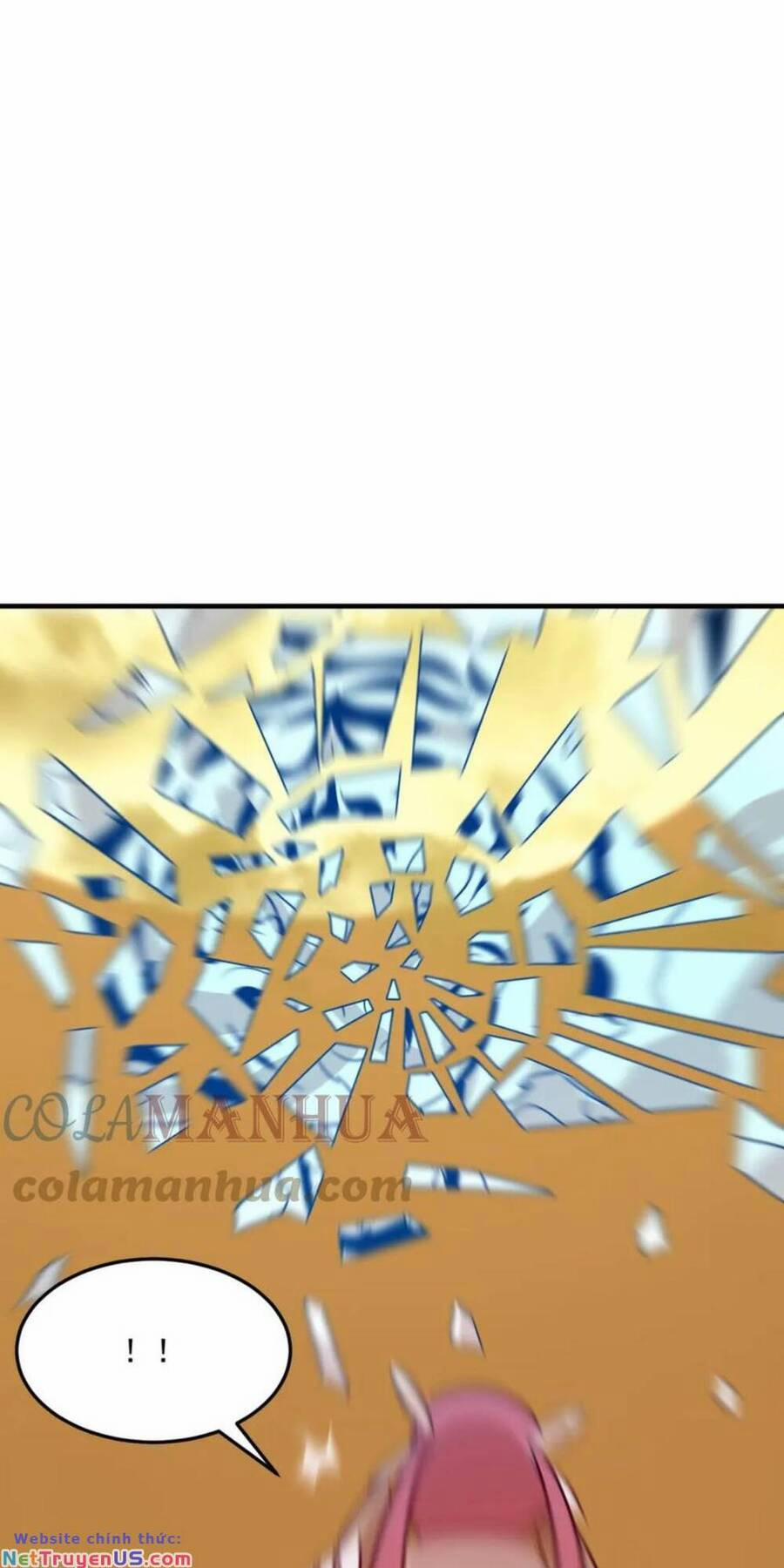 Anh Hùng Dũng Cảm 81 trang 47