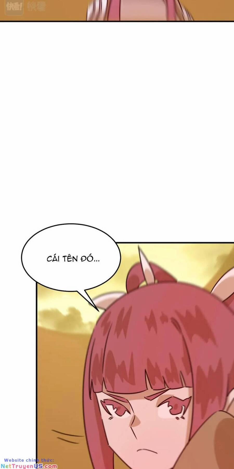 Anh Hùng Dũng Cảm 81 trang 48