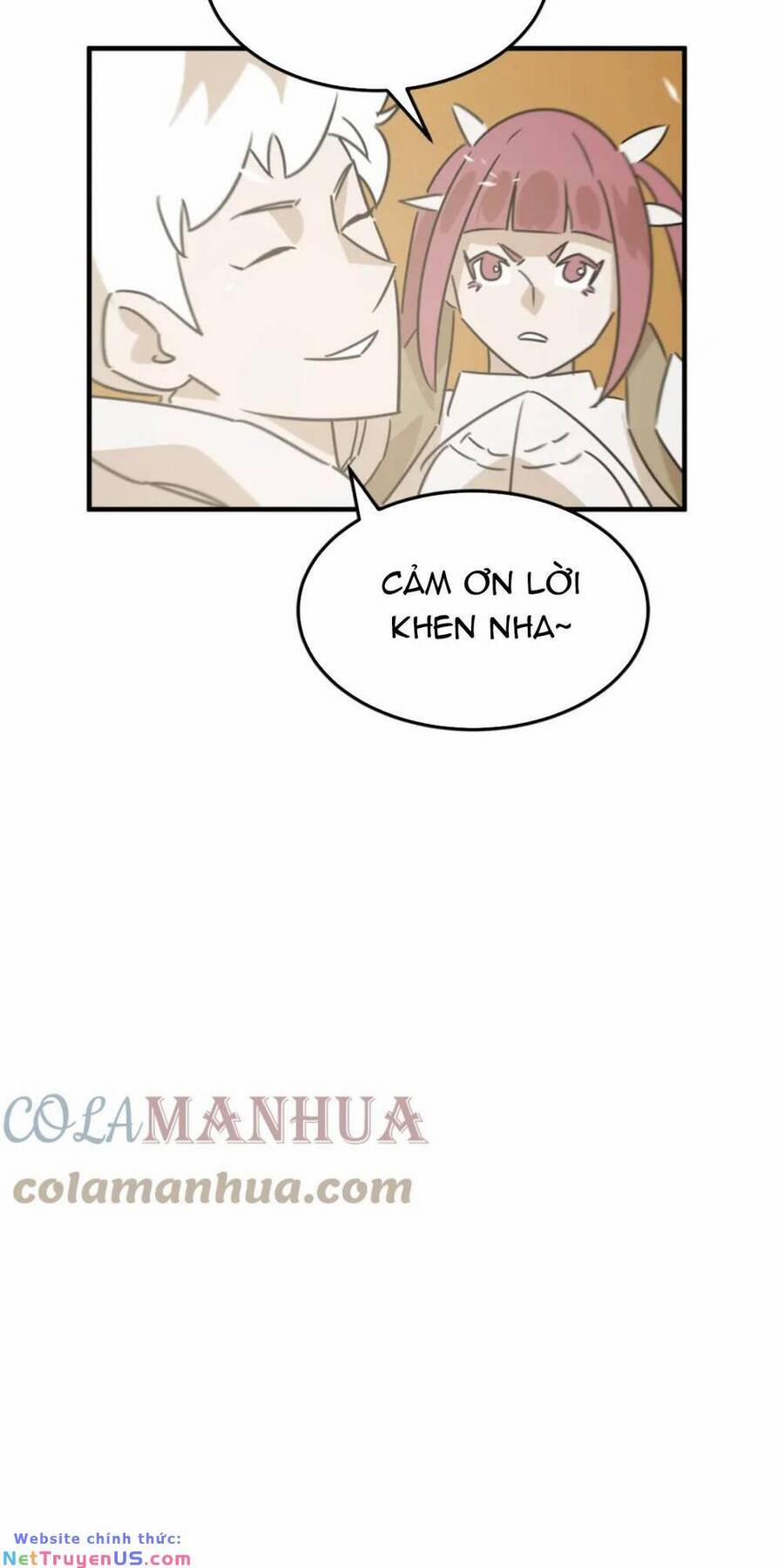 Anh Hùng Dũng Cảm 81 trang 53