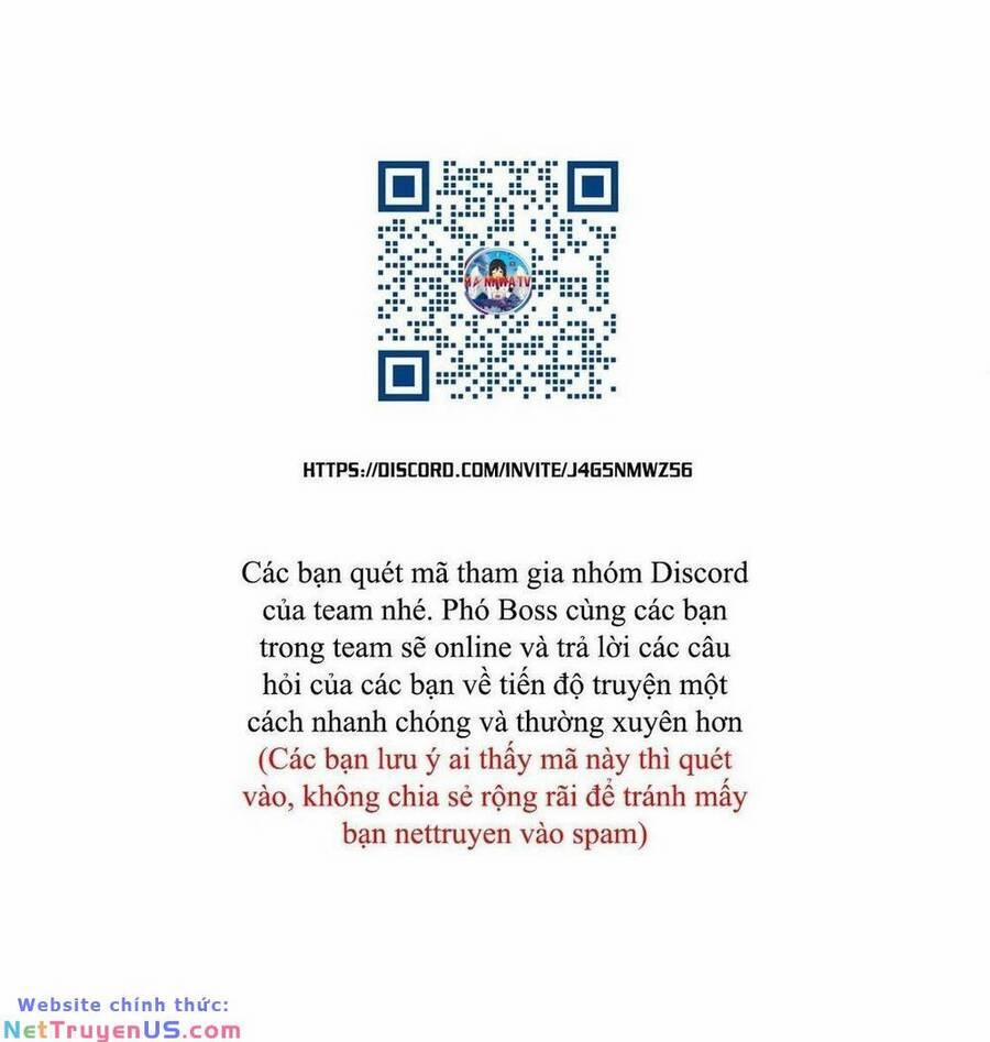 Anh Hùng Dũng Cảm 81 trang 56