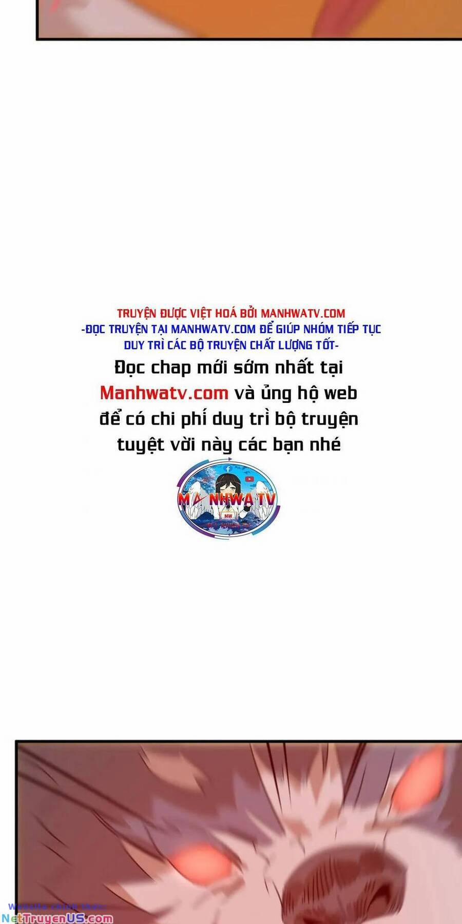 Anh Hùng Dũng Cảm 81 trang 8