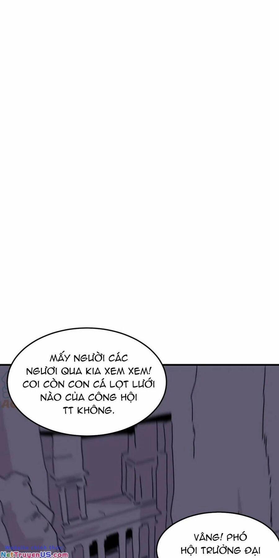 Anh Hùng Dũng Cảm 82 trang 14