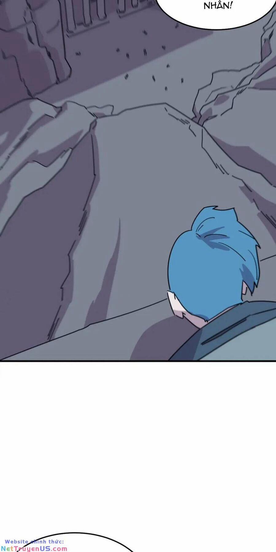 Anh Hùng Dũng Cảm 82 trang 15