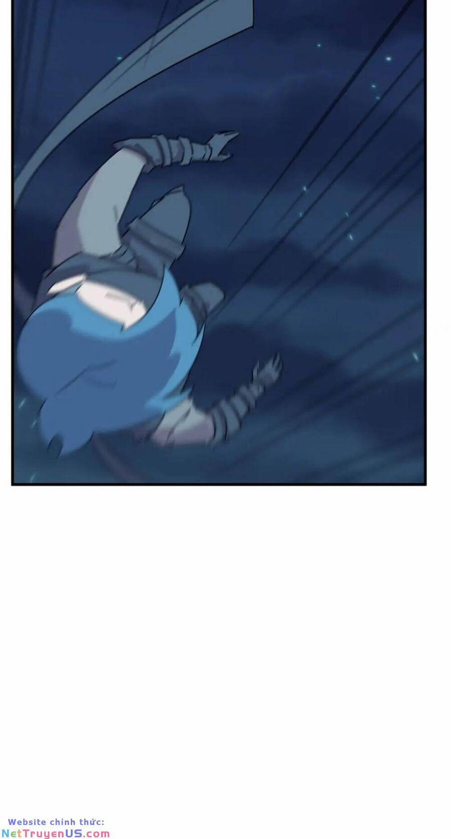 Anh Hùng Dũng Cảm 82 trang 26