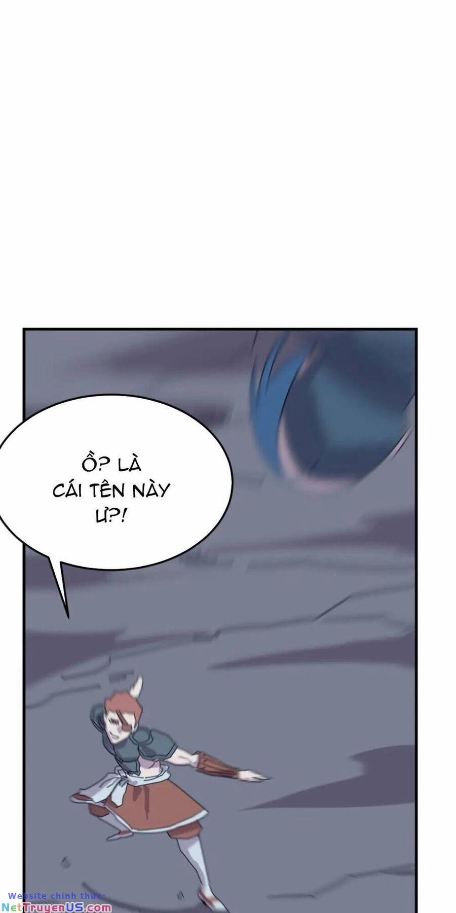 Anh Hùng Dũng Cảm 82 trang 27