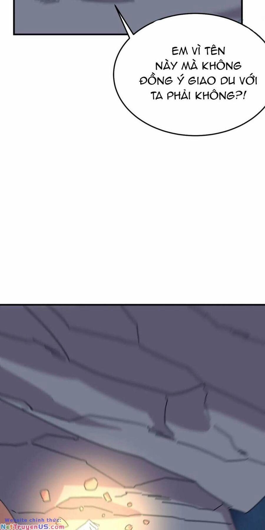 Anh Hùng Dũng Cảm 82 trang 28